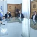 Conflicto en Aerolíneas Argentinas: Gobierno recibió a ejecutivos de Gol y sigue buscando empresas que tomen la operación