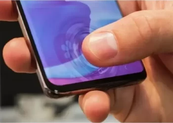 Conocé BrutePrint, el mecanismo que desbloquea huellas en Android