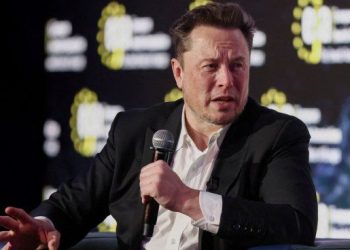 Creadores de un juego de mesa demandaron a Elon Musk por u$s15 millones