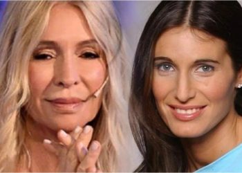 Cris Morena recordó a Romina Yan a 14 años de su muerte