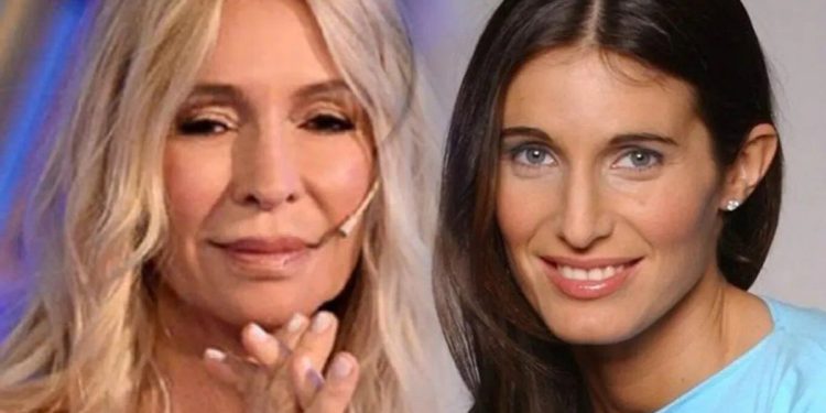 Cris Morena recordó a Romina Yan a 14 años de su muerte