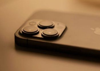 Cuánto cuesta el iPhone 16, el nuevo ceular lanzado por Apple