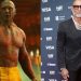 Dave Bautista habló sobre su salud y su drástica pérdida de peso