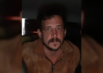 Denuncia por pedofilia: el hermano de Germán Kiczka también se negó a declarar