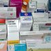 Denuncian que elevar un 10% la importación de medicamentos incrementaría el déficit comercial en U$S 7300 millones