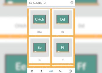 Día Nacional de las personas sordas: cómo es la app gratuita para facilitar su integración