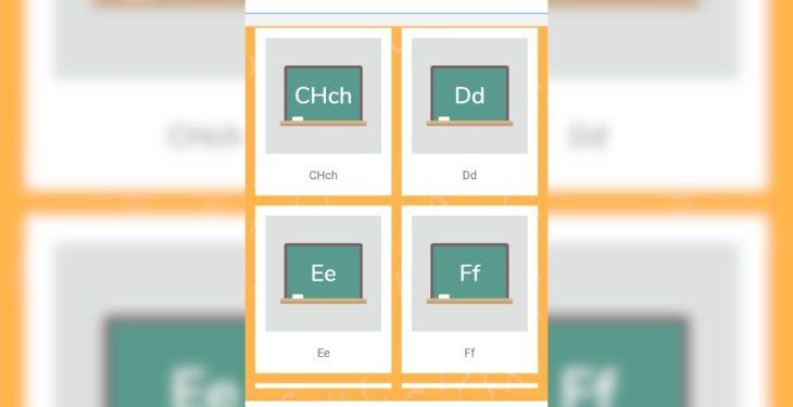Día Nacional de las personas sordas: cómo es la app gratuita para facilitar su integración