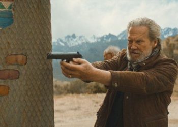 Disney+ confirmó la fecha de estreno de la segunda temporada de la serie de FX “The Old Man”