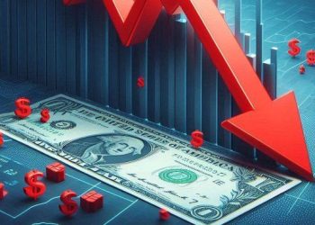 Dólar blue hoy: a cuánto cotiza este miércoles 18 de septiembre