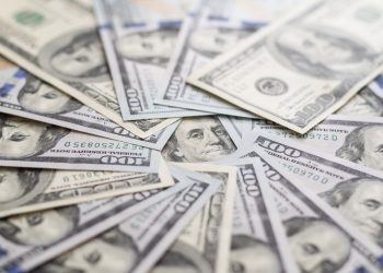 Dólar hoy y dólar blue hoy minuto a minuto: a cuánto opera este lunes 2 de septiembre