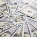 Dólar hoy y dólar blue hoy minuto a minuto: a cuánto opera este lunes 2 de septiembre