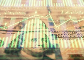 Dólar hoy y dólar blue hoy minuto a minuto: a cuánto opera este martes 17 de septiembre