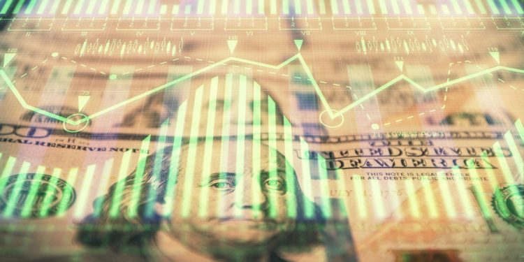 Dólar hoy y dólar blue hoy minuto a minuto: a cuánto opera este martes 17 de septiembre