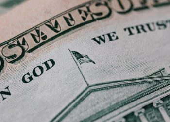 Dólar hoy y dólar blue hoy minuto a minuto: a cuánto opera este miércoles 11 de septiembre