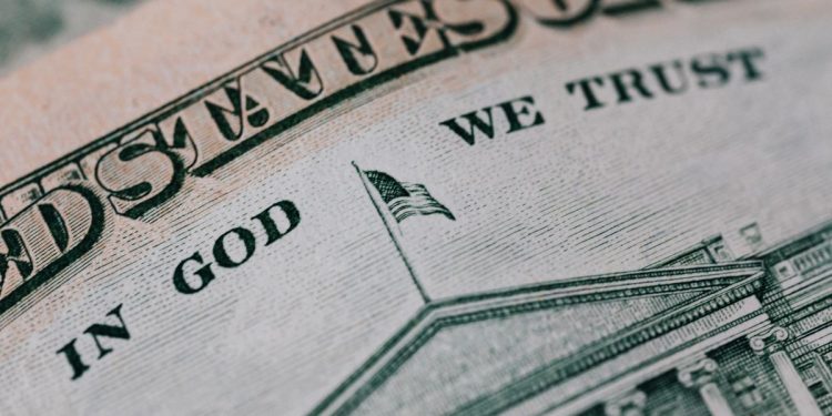 Dólar hoy y dólar blue hoy minuto a minuto: a cuánto opera este miércoles 11 de septiembre