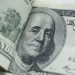 Dólar MEP y CCL se despiertan luego de cuatro caídas al hilo y la brecha supera otra vez el 30%