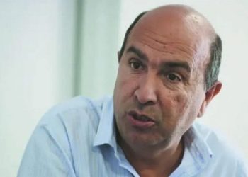 Dos ciudades de Neuquén sufren por la escasez hídrica y un legislador macrista trató a sus habitantes de «planeros del agua”