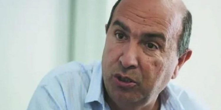 Dos ciudades de Neuquén sufren por la escasez hídrica y un legislador macrista trató a sus habitantes de «planeros del agua”