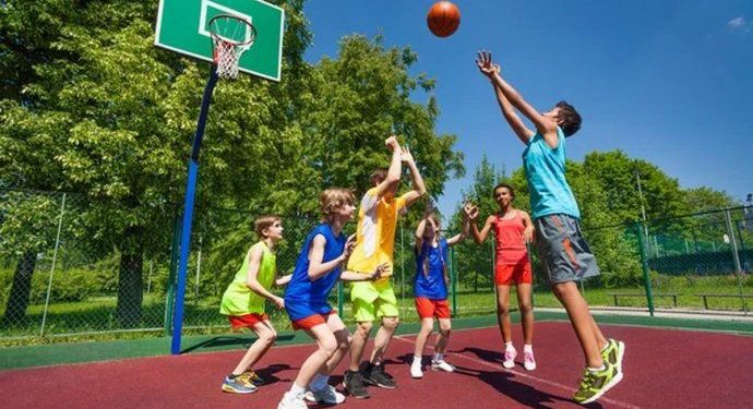 Edad mínima para usar redes sociales: el proyecto de Australia que genera polémica