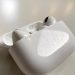 EEUU aprobó un nuevo dispositivo que transforma los AirPods de Apple en audífonos