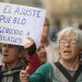El Frente Renovador acusó al Gobierno de “abandonar” a los jubilados: “No merecen ser los que pagan el ajuste”