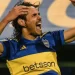 El futuro de Edinson Cavani en Boca: la estrategia de Juan Román Riquelme y las dudas por la continuidad del uruguyao