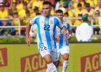 El futuro de la Selección: la posible clasificación al Mundial y ¿el regreso de Messi?