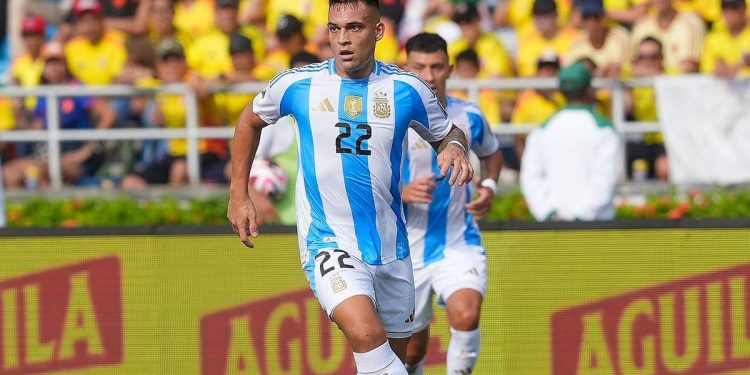 El futuro de la Selección: la posible clasificación al Mundial y ¿el regreso de Messi?