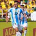 El futuro de la Selección: la posible clasificación al Mundial y ¿el regreso de Messi?