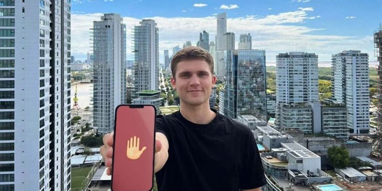 El misterio detrás del cierre de “Aguanta!”, una de las cuentas de memes más populares de la Argentina