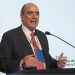 El nuevo parte médico sobre la salud de Guillermo Francos