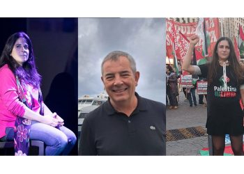 El Nunca Más y la desobediencia a los mandatos genocidas