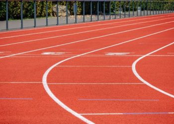 El oro que no fue y el mensaje trágico de un deportista que conmovió al mundo del deporte