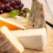 El queso puede ser muy beneficioso para el cerebro, según un neurólogo