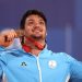 El tenis y el atletismo le dieron dos nuevas medallas a Argentina en París 2024