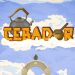El videojuego argentino que tenés que cebarle un mate perfecto a Dios: cómo jugarlo