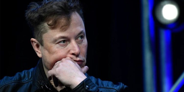 Elon Musk deberá pagarle millones de dólares en multas a Brasil tras el bloqueo de “X”