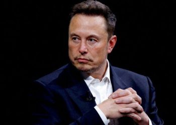Elon Musk dio detalles del plan para viajes masivos a Marte