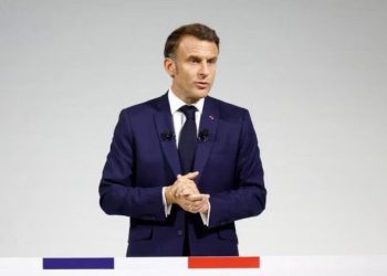 Emmanuel Macron nombró al nuevo primer ministro de Francia: quién es Michel Barnier