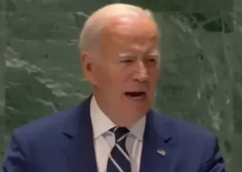 En medio de la tensión en el Líbano, Joe Biden advierte de una “guerra a gran escala” en Medio Oriente