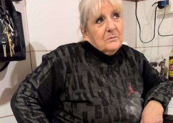 Entre la gentrificación, el turismo y los alquileres siderales, el Mercado de San Telmo pierde a sus emblemas