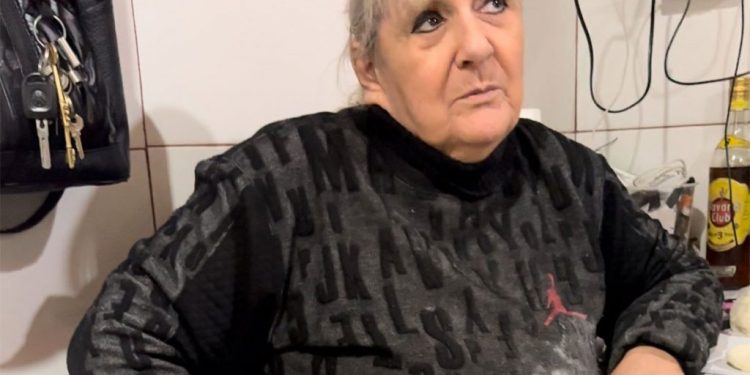 Entre la gentrificación, el turismo y los alquileres siderales, el Mercado de San Telmo pierde a sus emblemas