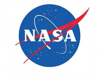 Estas son las mejores fotos de la NASA, según la Inteligencia Artificial