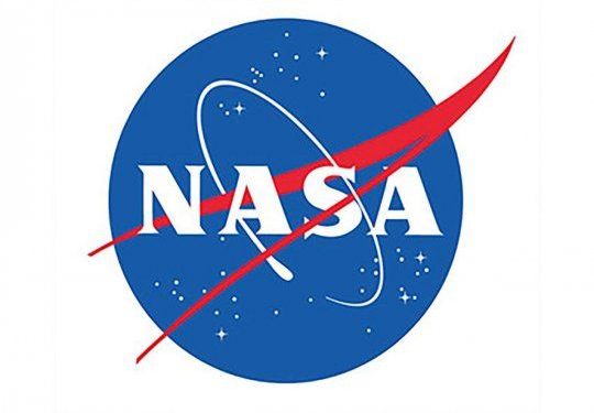 Estas son las mejores fotos de la NASA, según la Inteligencia Artificial