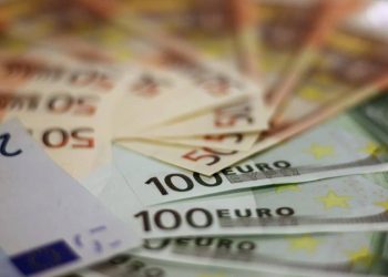 Euro hoy y Euro blue hoy: a cuánto se ofrece este viernes 13 de septiembre