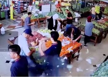 Explosiones en el Líbano: revelan que los dispositivos fueron intervenidos antes de ingresar al país