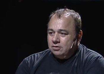 Falleció Daniel “La Tota” Santillán, referente de la movida tropical