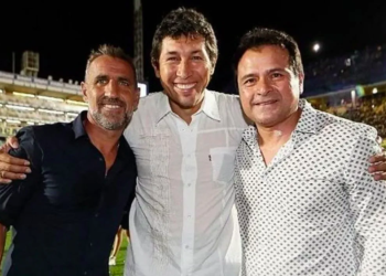 Falso testimonio y encubrimiento: la justicia pidió las indagatorias de Bermúdez, Cascini y Delgado