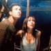 Freddie Prinze Jr. se une oficialmente a la nueva secuela de “Sé lo que hicieron el verano pasado”