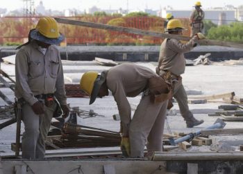 Gobierno publicó en el Boletín Oficial la reglamentación del “Capítulo laboral” de ley Bases